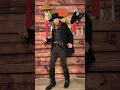 Lagu Dress Like Lee Van Cleef #wildwest #rdr2 #singleactionshootingsociety #westerns #cowboy #gunslinger
