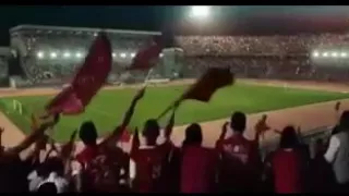 اغنيه انا الاهلي امير عيد كايروكي الاغنيه كامله الرابط اسفل الفيديو 