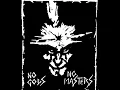 Download Lagu AMEBIX - LIVE AT THE AMBULANCE STATION 1985 - FULL ALBUM - ENGLAND DARK CRUST ANARCHO PUNK DISCHARGE