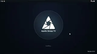 How to Download Install Apollo Group TV App Latest Version on Any Device 2026