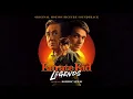Download Lagu Karate Kid: Legends OST - California Love