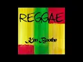 Ken Boothe - The Train Is Coming (Dub)