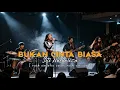 Lagu Bukan Cinta Biasa - Dato’ Sri Siti Nurhaliza | Rock Cover by Rock Sintetis