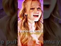 Download Lagu apuci apicu #russia #hitsongs #russiasong