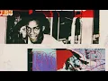 Desmond Dekker & The Aces – Israelites (Official Lyrics Video)