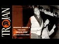 Download Lagu Desmond Dekker \u0026 The Aces – Israelites (Official Lyrics Video)