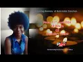 In Loving Memory of Nola Indra Canchon