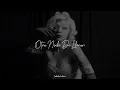 Mon Laferte - Otra Noche de Llorar (Letra)