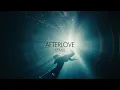 Download Lagu Anyma - After Love feat. Delilah Montagu (1LINE Remix)