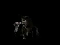 Cinderella - Shake Me - Live In San Francisco - 1989