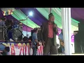 OM. Delpia 2011 Musik - Sumbangan
