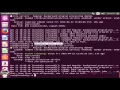 How to Create and Execute New Service Units in SystemD - Shell Script