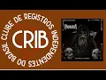 NERVOSA - KILL THE SILENCE