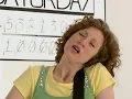 I’m Gonna Catch You! 🏃 Best Movement Songs for Kids | The Laurie Berkner Band