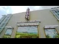 Kapolei Commons Regal Theater Trailer West Is Best