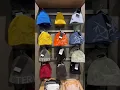 Download Lagu MUST HAVE beanies from ARCTERYX!