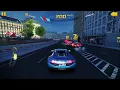 deadmau5 & Wolfgang Gartner - Channel 43 (Radio Edit) (Asphalt 8 version)