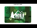 REI Trade-In Worth It