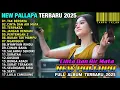 Download Lagu TAK BERDAYA - CINTA DAN AIR MATA - Tiara Amora - NEW PALLAPA FULL ALBUM PLAT K TERBARU 2024