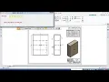 Solid Edge Configurator Excel based customization