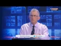 Ask The Handicapper - March 2017
