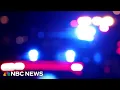 Download Lagu At least 6 dead after mass shooting after high school homecoming game