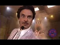 - Ozzy s Dungeon Clip A Shudder Original