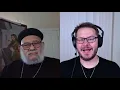 LIVE with Zakaria Botros 800pm Eastern Time