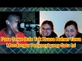 Lagu Kumpulan Vidio Prank Lagu Dino dino Riko diOme Tv | Sangat Lucu Bikin Ngakak