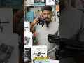 Download Lagu 💥J2 SUPER QUALITY DRONE😈 INDIA TRENDING DRONES😇HD VIDEO DRONES👌💯