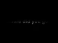 "Free To Go" (Folk Implosion cover) by GO HOME