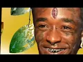 7 Rappers who are members of the Illuminati secret society watch