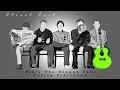 Download Lagu Gagas Hadi X Street Exit - Ajari Aku Dengan Cara Paling Sederhana (Official Audio)