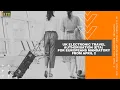 Download Lagu UK Electronic Travel Authorisation (ETA) for Europeans Mandatory from April 2