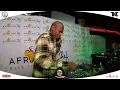 Download Lagu Demossco Live Mix | AFRICAN CHEF with EDGARO | GROOVE with a PURPOSE WEEKEND
