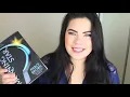 Morning Star by Pierce Brown | BOOK REVIEW & DISCUSSION
