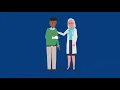 Estimate Your Health Care Costs