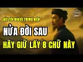 Download Lagu GỬI TỚI NGƯỜI TRUNG NIÊN: \