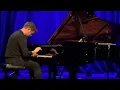 Jean-Michel Blais- roses - Malmö Live 2022