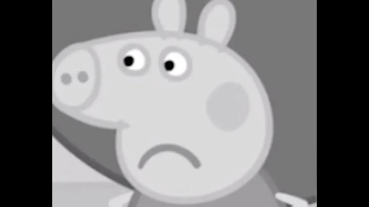 MLG Peppa Pig Try Not To Laugh(REALLY FUNNY)