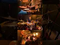 Download Lagu Layla’s groove is a rollercoaster 🌀🥁 #shorts #drums #drumcover