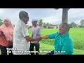 Download Lagu “Kalau Beginilah Gaya DS Sanusi, Smpai Bila2 Pun Dia Kekal Jadi MB Kedah”- Netizen
