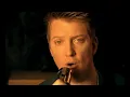 Make It Wit Chu - Queens Of The Stone Age