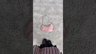 All Things Lead To Dion 