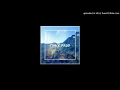 TIMIX Ek ABDOUL - NOU ARIV'RAGGA (°°VERSION 2019°°)