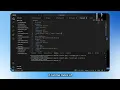Kubernetes RBAC Explained Roles RoleBindings ClusterRoles Complete Hands-On Tutorial