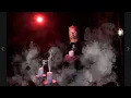 Tony shows Haunted Artifacts direct from the Warren s Occult Museum