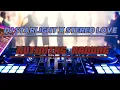 Lagu DJ STARLIGHT X STEREO LOVE X RUTINITAS RADONG VIRAL TIKTOK TERBARU 2024#dj #viralvideo