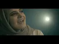 Elak w Bas - Ghaliaa