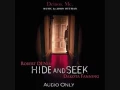 Download Lagu Hide and Seek - Soundtrack ( Leaving The City )